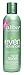 Alba Botanica Facial Toner, Sea Kelp, 6 Ounce