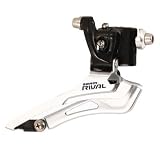 31bm1fVdqHL. SL160  SRAM Rival Road Bike Front Derailleur
