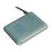 SCM SCR335, USB Chipdriver, Kompakter Chipkartenleser