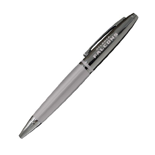 NFL Atlanta Falcons CROSS Ballpoint Pen
