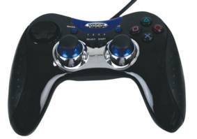 Childrens Toyshop   : MANETTE POUR PS3 ET PC