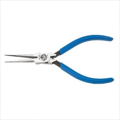Best Price Klein D335-51/2C 5-Inch Long Needle-Nose Pliers-Extra Slim