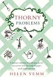 Thorny problems : a seasonal collection of gardening queries and answers from The Daily Telegraph's much-loved columnist