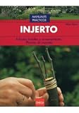 Injerto Arboles Frutales Y Ornamentales. El Precio Es En Dolares.