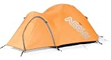 Asolo Gear Ptarmigan 3-Person Backpacking Tent