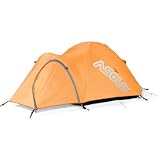 Asolo Gear Ptarmigan 3-Person Backpacking Tent by 
