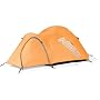 Asolo Gear Ptarmigan 3-Person Backpacking Tent