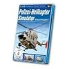 Polizei-Helikopter Simulator