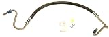 Edelmann 71667 Power Steering Pressure Hose