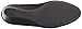 Clarks Women's Brielle Andi Wedge Pump