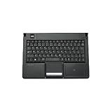 ELECOM L[{[hJo[ m[g^Cv/NECΉ PKB-98LJ2