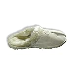 Tru-Fit - Womens Mule Slide, Natural