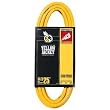 Woods Ind. 2886 Contractor Grade Extension Cord
