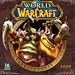 World of Warcraft 2009 Calendar, 12x12
