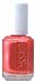 essie ネイルカラー600 CLICK IT OR TICKET 15ml