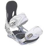 Forum VSP Snowboard Binding - Women's