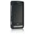 PCMICROSTORE Brand LG Dare VX9700 Premium Silicone Skin Case Cover