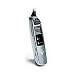 Thermoscan Professional Ear Thermometer (Pro-4000)
