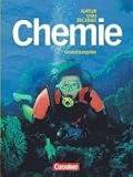 Natur und Technik - Chemie (Bisherige Ausgabe) - Grundausgabe: Sch&uuml;lerbuch - Prof. Dr. R&uuml;diger Blume, Wolfgang Kunze, Dr. Heinz Obst, Dr. Eberhard Rossa, Dr. Heinrich Sch&ouml;nemann