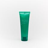 �ߥ�ܥ� �ǥ������� �����ե� �ȥ꡼�ȥ��� �������ꥫ�Хꥣ A+ 50mL �� 6
