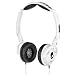 Skullcandy Lowrider Headphones Shoe White, One Size