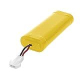 iRobot 14501 Rechargeable Battery for Looj Gutter Cleaning Robot