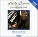 Software : The Great Film Epics Yamaha Pianosoft Solos 501067