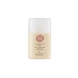 Remede Translucent UV Coat SPF 30 1 fl oz (30 ml)