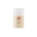 Remede Translucent UV Coat SPF 30, Shade 1, Light 1 fl oz (30 ml)