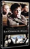 Angela's Ashes (Las Cenizas De Angela) [NTSC/REGION 4 DVD. Import-Latin America]