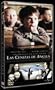 Angela's Ashes (Las Cenizas De Angela) [NTSC/REGION 4 DVD. Import-Latin America]