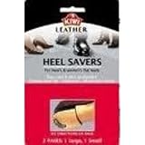 Kiwi 632-040 Heel Saver