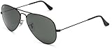 Ray-Ban 3025 L2823