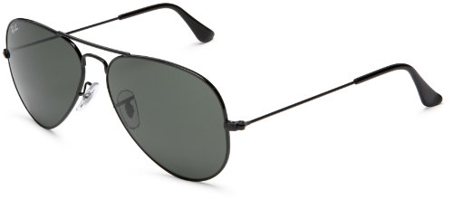 Ray-Ban 3025 L2823