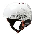 Smith Smith Exclusivo Holt Mythology - Limited Edition