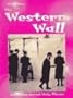 The Western Wall (Holy Places)
