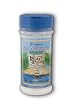 Portuguese Sea Salt - Fine - 7.4 oz - Powder
