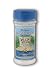 Portuguese Sea Salt - Fine - 7.4 oz - Powder