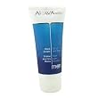 Ahava Men Hand Cream (All Skin Types) - 100ml/3.4oz