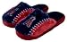 Los Angeles Angels MLB Himo Ball Slippers - XL
