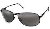 Maui Jim Akoni Sunglasses