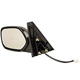 Return to product information