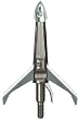 3-Pk. New Archery Products® Spitfire XP® Pro Series Broadheads