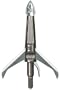 New Archery Products Spitfire XP 60-337 Broadheads