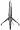 New Archery Products Spitfire XP 60-337 Broadheads