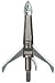 Sporting Goods : 3-Pk. New Archery Products® Spitfire XP® Pro Series Broadheads
