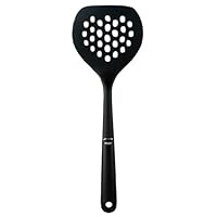 OXO Good Grips Nylon Round Turner