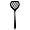 image OXO Good Grips Nylon Round Turner