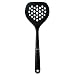 OXO Good Grips Nylon Round Turner
