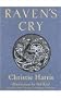 Raven's Cry